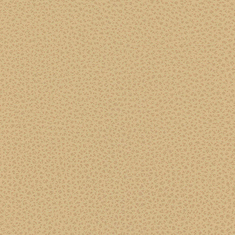 Contract Fabric, Beige