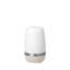 SPIRIT Mobile Rechargeable LED Outdoor Table Lamp-744669862-733147625