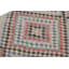 One-of-a-Kind Runner 2'8" X 6' Hand Knotted Area Rug