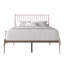 Metal Platform Bed-1497127478-1497127627