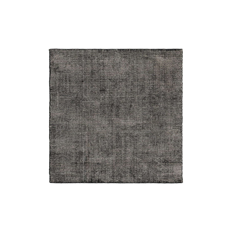 Tapis anglais Jill Zarin Farmhouse, Rectangle 3 pi 3 po x 5 pi 3 po