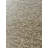 Wool and Cotton Indoor Rug-92525937