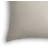 Reversible Throw Pillow-1506876210-1506872105