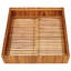 Gelman Wood Planter Box-40710565