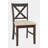 Kalisz 19.5'' H Upholstered Side Chair-1230265090-1230265091