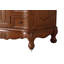 Ensemble de meuble-lavabo simple 36 po Lunette-1799544897-1799544903