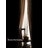 Athena Velvet Room Darkening Pair-86774223-58261222