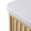 Ensemble de meuble-lavabo mural 24 po Westbury-21185406-21185392