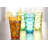 Fulmer 25oz. Acrylic Drinking Glass Set