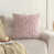Pink Striped is out of stock selected