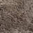 Petrey Indoor Rug-310569090