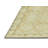 Abstract Indoor Rug-1012784865