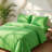 Modern & Contemporary Cotton Duvet Cover-499254261-503094203