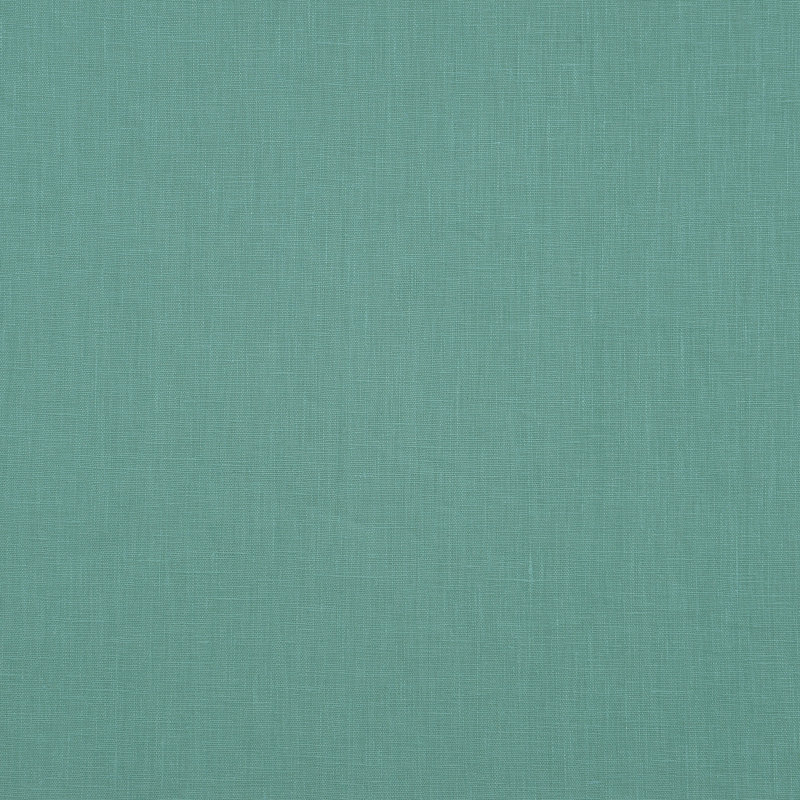 Tissu brise, Aigue-marine