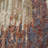 Abstract Indoor Rug-1964791815
