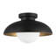 Plafonnier encastré Alessia-695435428-695435435