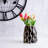 Mayeu Table Vase 1-1942443482