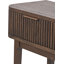 Bonaire 100cm Console Table