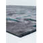 Rapture Abstract Area Rug-1233441347