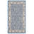 Performance Oriental Rug-116542694