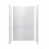 Blanc ultrabrillant