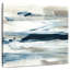 Tumultueux indigo III-109358987