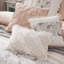 Ensemble d'édredon en percale de coton 9 pièces Dawn-1449092528-1436878812