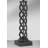 Taranto Metal Table Lamp-1628339865-1628339864