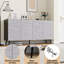 Buffet Judiann 63