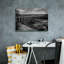 "Eped Graffiti" Aqueduct 4 "par Nathan Larson, art mural sur toile-102866179