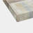 Triptych 3-piece Canvas Wall Art Set