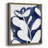 " Blue Eucalyptus II "-1594089682-1594089687-1594089690