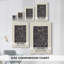 William William Gallery, toile tendue XC-953666466