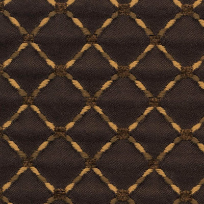 Tissu howard Wesco Gentry