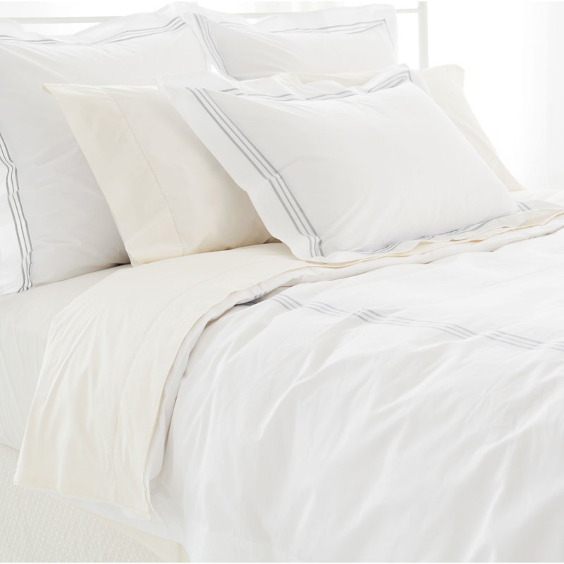 Duvet Cover