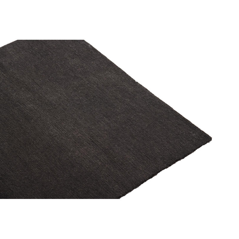 One-of-a-Kind Rectangle 3' X 6' Area Rug