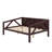 Full Size Daybed-114344363