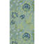 Elmcote Wallpaper-878204986