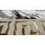 Tapis moderne abstrait abstrait Tabernash-1787251627