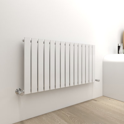 Aarvik Designer Radiator
