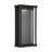 Faywood Medium Lantern from Generation Lighting -1175360248-1175360252