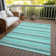 Tapis Lovell