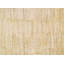 Pasargad Wool Area Rug in Ivory/Brown