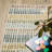 Aizlee Striped Indoor Rug-865723858