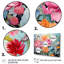 " Fashion Botanical Splendour "-1792493177-1792493175