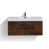 Rosewood is out of stock
