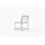 Glendale Cushion Outdoor Dining Side Chair-391713407-391713400
