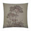 Wheaton Square Pillow Cover & Insert