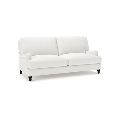 Walters 82'' Upholstered Sofa
