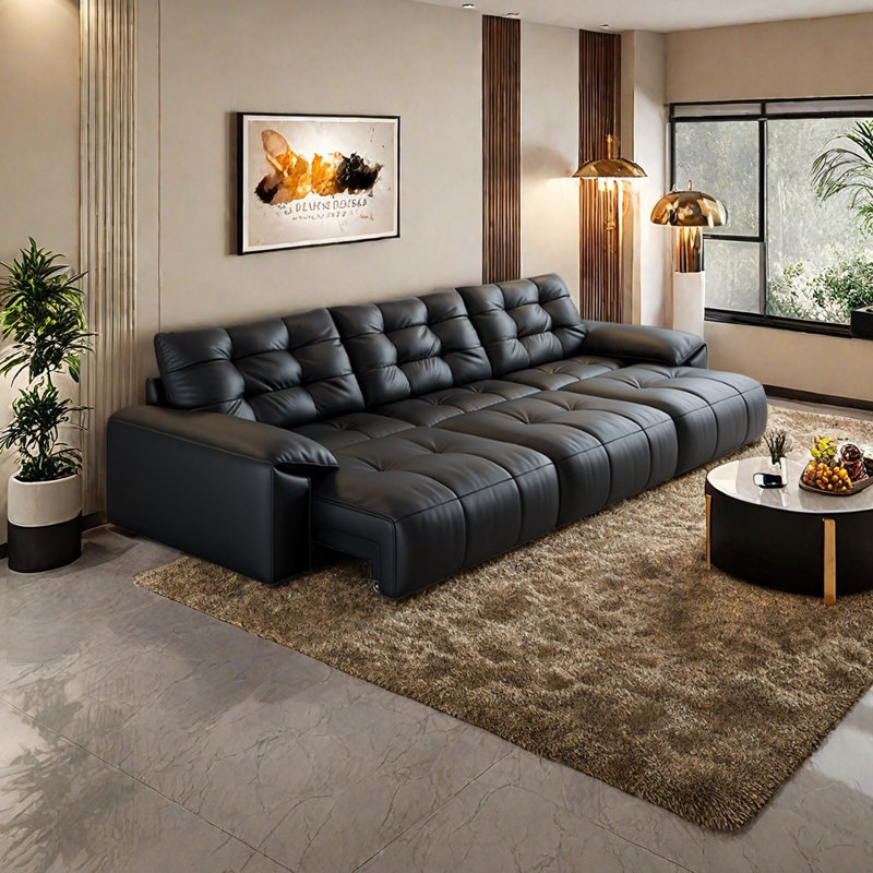 Hegeman, 3, 35.43" H x 116.14" W x 41.73" D